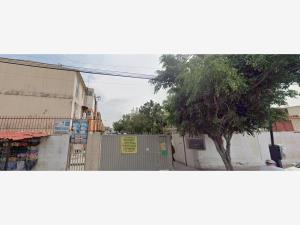 Departamento en Ano de Juarez, Iztapalapa, Ciudad de México