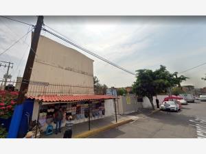 Departamento en venta en Ano de Juarez, Iztapalapa — foto 2 de 5