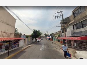 Departamento en venta en Ano de Juarez, Iztapalapa — foto 3 de 5