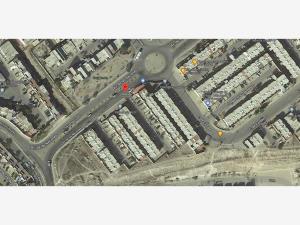 Casa en venta en El Laurel I, Tijuana — foto 3 de 5
