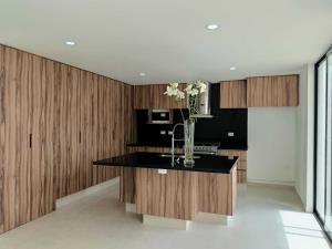 Casa en venta en Lomas de Angelópolis, San Andrés Cholula — foto 2 de 32