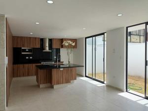 Casa en venta en Lomas de Angelópolis, San Andrés Cholula — foto 3 de 32