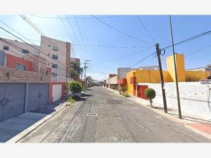 Casa en venta en Los Pilares, Puebla — foto 3 de 6