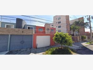 Casa en venta en Los Pilares, Puebla — foto 2 de 6