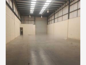 Bodega en renta en Santa María, Torreón — foto 2 de 10