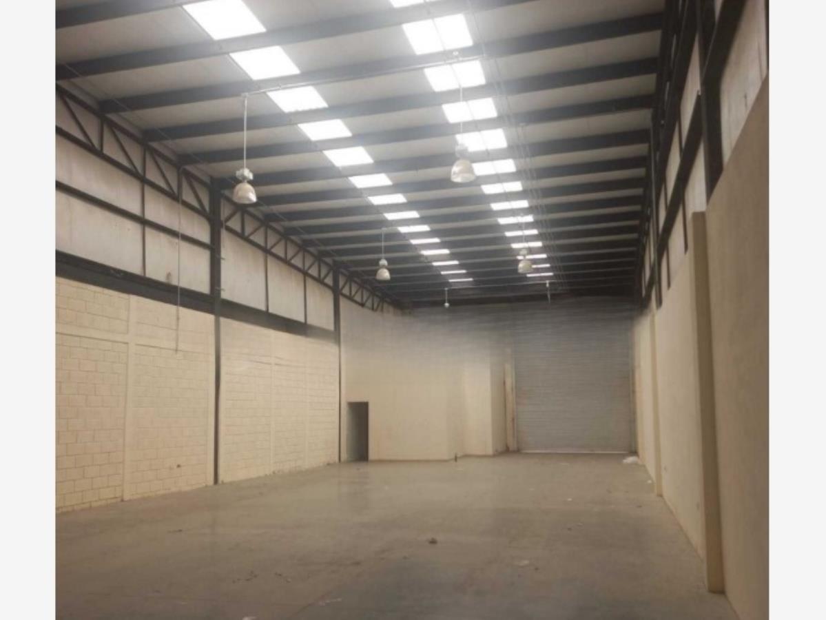 Bodega en Renta en Santa María, Torreón, Coahuila de Zaragoza