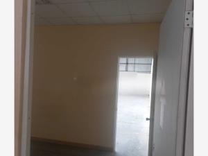 Bodega en renta en Santa María, Torreón — foto 3 de 10