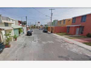 Casa en venta en Quetzales (Supermanzana 523), Benito Juárez — foto 2 de 7