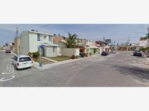 Casa en venta en Quetzales (Supermanzana 523), Benito Juárez — foto 3 de 7