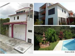 Casa en venta en Lomas de Cortes, Cuernavaca — foto 2 de 30