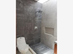 Casa en venta en La Jolla Residencial, Coatzacoalcos — foto 2 de 27