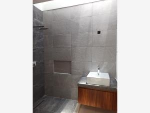 Casa en venta en La Jolla Residencial, Coatzacoalcos — foto 3 de 27