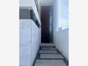 Casa en venta en Residencial Palma Real, Torreón — foto 2 de 21