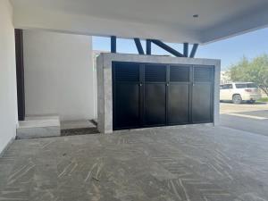 Casa en venta en Residencial Palma Real, Torreón — foto 3 de 21