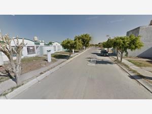 Casa en venta en Los Mezquites, Celaya — foto 3 de 5