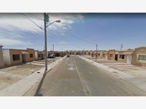 Casa en venta en Villa las Lomas, Mexicali — foto 2 de 6