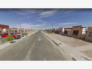Casa en venta en Villa las Lomas, Mexicali — foto 3 de 6
