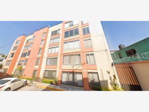 Departamento en Santa Cruz Atoyac, Benito Juárez, Ciudad de México