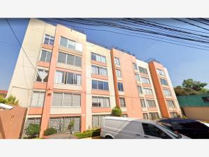 Departamento en venta en Santa Cruz Atoyac, Benito Juárez — foto 2 de 7