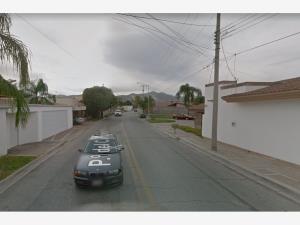 Casa en venta en Residencial Campestre la Rosita, Torreón — foto 2 de 6