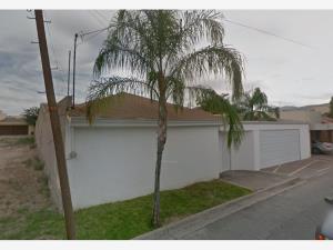 Casa en venta en Residencial Campestre la Rosita, Torreón — foto 3 de 6