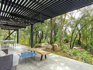 Terreno en venta en Avandaro, Valle de Bravo — foto 2 de 7