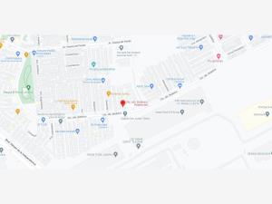 Casa en venta en Paseos del Florido, Tijuana — foto 3 de 4