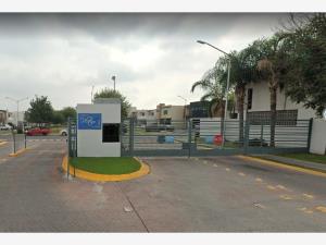 Casa en venta en Nexxus Residencial Sector Esmeralda, General Escobedo — foto 2 de 9
