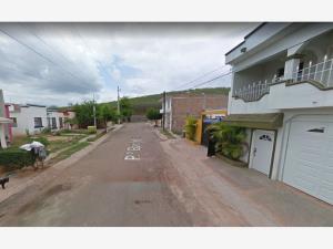 Casa en venta en Alameda, Culiacán — foto 2 de 5