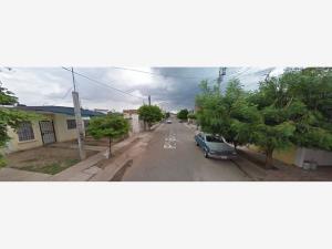 Casa en venta en Alameda, Culiacán — foto 3 de 5