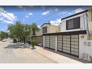 Casa en venta en Mision de Fundadores, Apodaca — foto 3 de 10