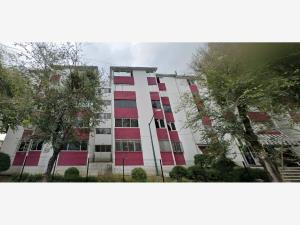 Departamento en venta en San Pedro Martir, Tlalpan — foto 2 de 7