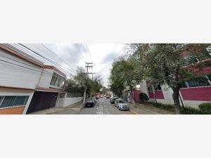 Departamento en venta en San Pedro Martir, Tlalpan — foto 3 de 7