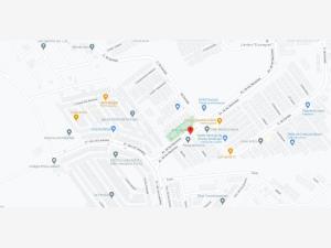 Casa en venta en El Laurel I, Tijuana — foto 3 de 4