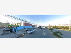 Casa en venta en El Laurel I, Tijuana — foto 2 de 4