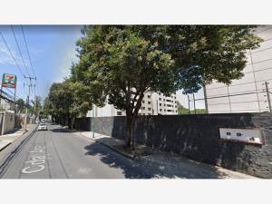 Departamento en venta en Tlalpan, Tlalpan — foto 2 de 5