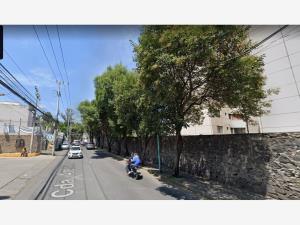 Departamento en venta en Tlalpan, Tlalpan — foto 3 de 5