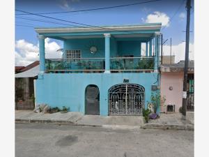 Casa en venta en Cancún Centro, Benito Juárez — foto 3 de 8