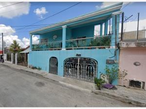 Casa en venta en Cancún Centro, Benito Juárez — foto 2 de 8