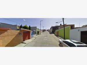 Casa en venta en Guadalupe, Tulancingo de Bravo — foto 2 de 6