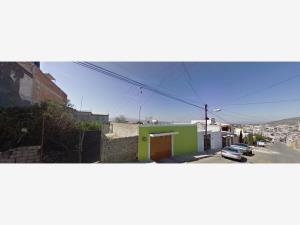 Casa en venta en Guadalupe, Tulancingo de Bravo — foto 3 de 6