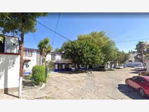 Casa en venta en Rincon Colonial, Atizapán de Zaragoza — foto 3 de 14