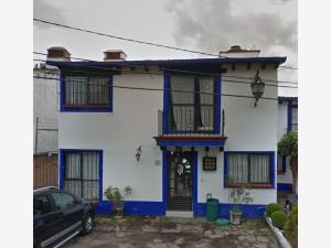 Casa en Rincon Colonial, Atizapán de Zaragoza, México