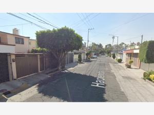 Casa en venta en Prados del Rosario, Azcapotzalco — foto 3 de 14