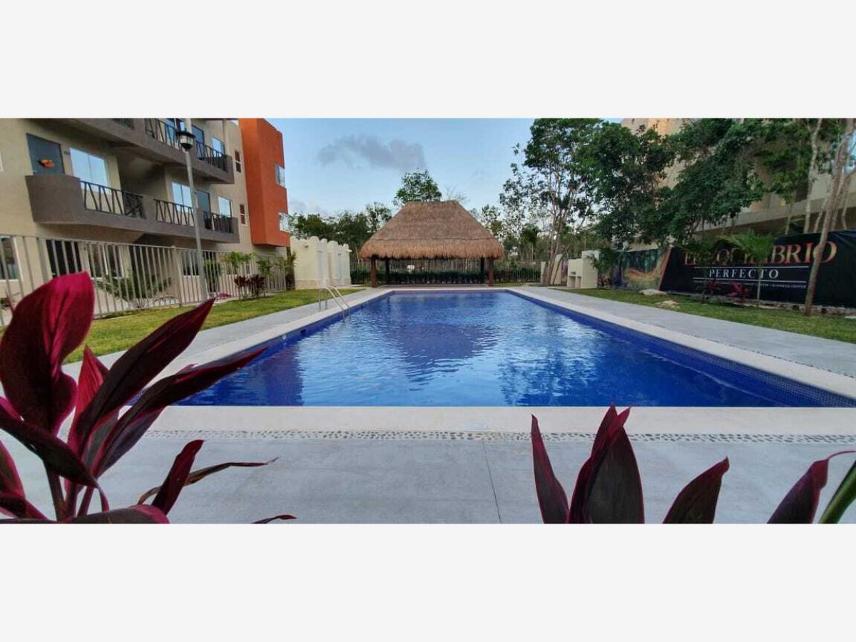 Departamento en venta en Catania Residencial, Benito Juárez — foto 1 de 22