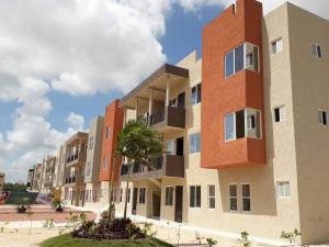 Departamento en venta en Catania Residencial, Benito Juárez — foto 3 de 22