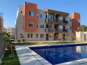 Departamento en venta en Catania Residencial, Benito Juárez — foto 2 de 22