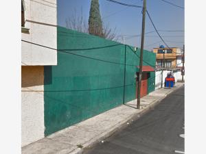Casa en venta en San Lorenzo, Iztapalapa — foto 3 de 18