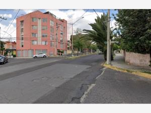 Departamento en venta en Colina del Sur, Álvaro Obregón — foto 3 de 24