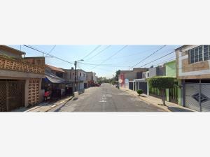 Casa en venta en Hacienda Real de Tultepec, Tultepec — foto 3 de 5